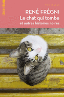 Chat qui tombe (Le)